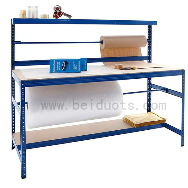 電商打包臺/快遞打包臺