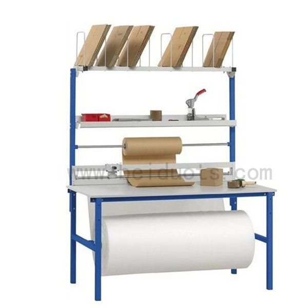 電商打包臺/快遞打包臺