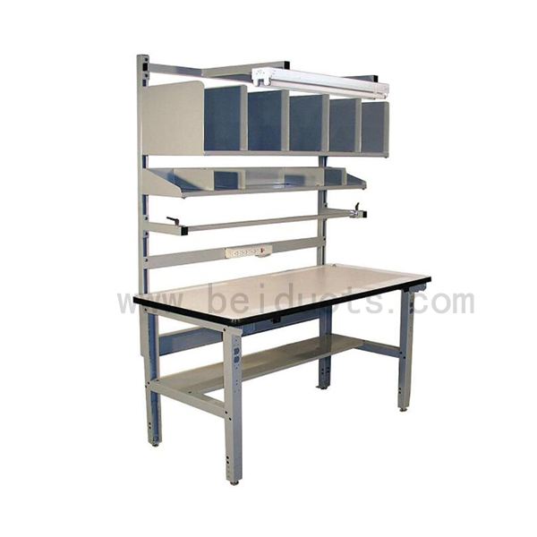 電商打包臺/快遞打包臺