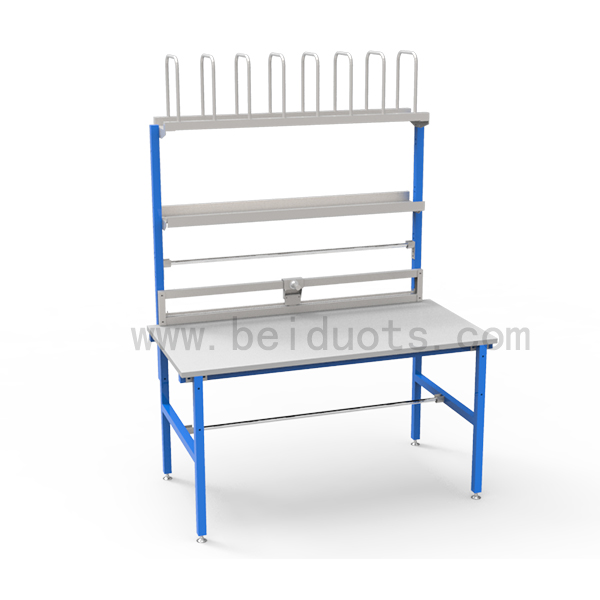 電商打包臺/快遞打包臺